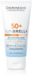 DERMEDIC Sunbrella Face cream dry/normal skin SPF 50+ 50 ml