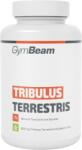 GymBeam Tribulus Terrestris tabletta 240 db