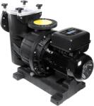 Saci Pumps Magnus VSD 300