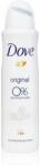 Dove Original 24h deo spray 150 ml