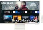 Samsung S32CM801UU Monitor