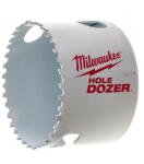 Milwaukee Hole Dozer 76 mm 49565180