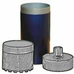 Tu-Dee Diamond 252 mm SCT252/1170201252