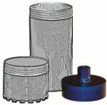 Tu-Dee Diamond 303 mm SCH303/1170202303