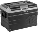 Brunner Polarys Freeze 35 l