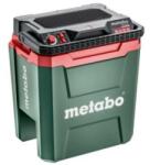 Metabo KB 18 BL (600791850)