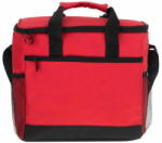 AVEX KX4986 Red