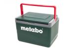 Metabo 657039000