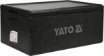 TOYA YATO GASTRO 40 l (YG-09210)