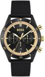 HUGO BOSS 1513935
