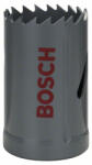 Bosch 35 mm 2608584110
