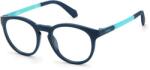 Polaroid PLD D823 Z90 Rama ochelari