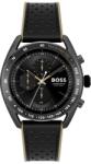 HUGO BOSS HB1514022 Ceas