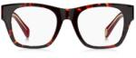 Tommy Hilfiger TH1865 086 Rama ochelari