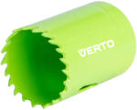 VERTO 40 mm 60H931