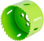 VERTO 64 mm 60H938