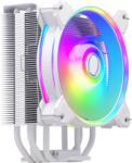 Cooler Master Hyper 212 Halo White (RR-S4WW-20PA-R1)