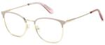 Juicy Couture JU 212 8KJ Rama ochelari