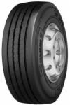 Barum Bt200r 245/70 R17.5 143/141L 16PR Trailer Regional (4024063005778) - marvinauto