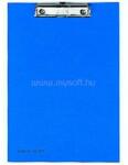 PAGNA A4 kék felírótábla (P2400902) (P2400902)