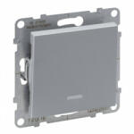 Legrand 721316