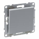 Legrand 721307