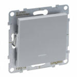 Legrand 721314