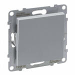 Legrand 721301