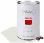 Musetti Absolute cafea boabe 1.5kg