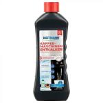 Heitmann decalcifiant lichid profesional 250ml