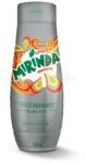 SodaStream Mirinda Light 440 ml szörp (42004024) (42004024)