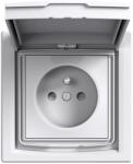Schneider Electric EPH2800321