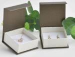 JK BOX Vg-4/a21/a20