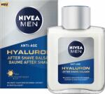 Nivea Men Hyaluron After shave balm 100 ml