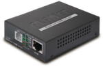 PLANET Media Convertor Planet 10/100 Mbps Ethernet to VDSL2 - 30a (VC-231)