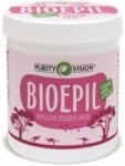 Purity Vision BioEpil 400 g