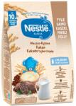 Nestle Nestlé Kakaós tejberizspép, 230g