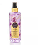 Eyup Sabri Tuncer - Spray de Corp Eyup Sabri Tuncer Perfume Jewels Pure Love 250 ML