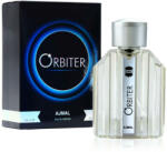Ajmal Orbiter EDP 100 ml Parfum