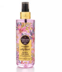 Eyup Sabri Tuncer - Spray de Corp Eyup Sabri Tuncer Perfume Jewels Silky Touch 250 ML