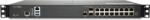 SonicWall NSA2700 (02-SSC-8198) Router
