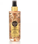 Eyup Sabri Tuncer - Spray de Corp Eyup Sabri Tuncer Perfume Jewels Wild Beauty 250 ML