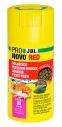 JBL PRONovo Red Grano M Floating 250 ml CLICK