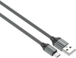 LDNIO LS431 1m microUSB Cable (LS431 micro) - scom