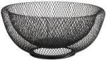 APS Gyümölcskosár WIRE 30206 - alza