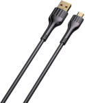 LDNIO Fast Charging Cable LDNIO LS652 Micro, 30W (LS652 Micro) - scom