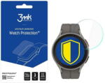 3mk Protection 3mk Watch Protection FlexibleGlass - vexio