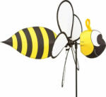 Invento Spin Critter Bee szélszobor (100752)