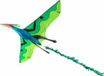Invento Flying Dinosaur 3D sárkány (106516)