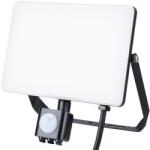 MILAGRO LED Kültéri reflektor érzékelővel LED/50W/230V 5000K IP44 EKN9020 (MI2230)